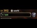 Ultra Lucky. Rogue Legacy 2