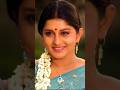 #patalapallakilo#telugusong #meerajasmine💕 #heroine #ytshorts 💕💕🥰🥰