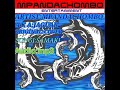 ARTIST MPANDA CHOMBO A K A JAGUAR SONG SAMAKI MP3 AUDIO ARTIST MPANDA CHOMBO A K A JAGUAR SONG SAMAKI MP3 AUDIO
