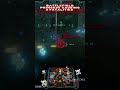 Sun Spider: Battlefield princess causes three kills at Vitric Station 
