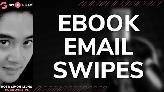 [GrooveLIVE] Inflation Busters Ebook Email Swipes For Groove Affiliates