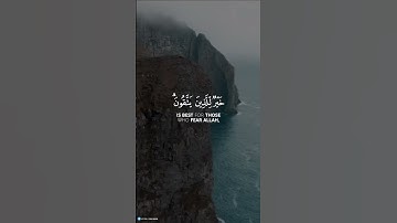 وما الحياة الدنيا إلا لعب ولهو/ ياسر الدوسري/تلاوة خاشعة راحة نفسية راحة لقلبك ثواني مع القرآن
