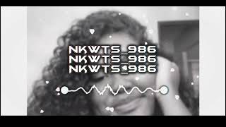Come closer - (FEJOINT X KONECS X REGGIE X SWITCH E)