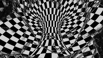 HOFFMAN - Apophenia (Official Video)