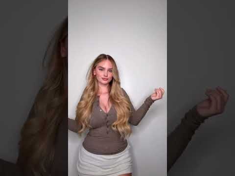 Anna Kopf Instagram Sensation Influencer Biography Timeless Elegance