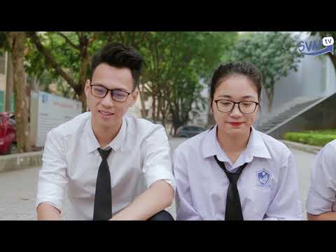 Video Lớp Trưởng Đại Ca - Tập 7 - Bạn Gái Tôi Là Trùm Trường... - YouTube