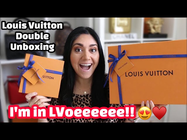 Honest Review, Louis Vuitton Micro Metis Unboxing, Louis Vuitton  Manufactures Book
