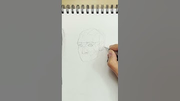 How to Practice the Asaro Method #drawingforbeginners