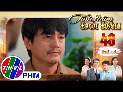 Viral TinhThamDoiDau E48 3