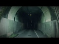 Haunts 2017 ep 1 Kiyotaki Tunnel