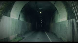 Haunts 2017 ep 1 Kiyotaki Tunnel