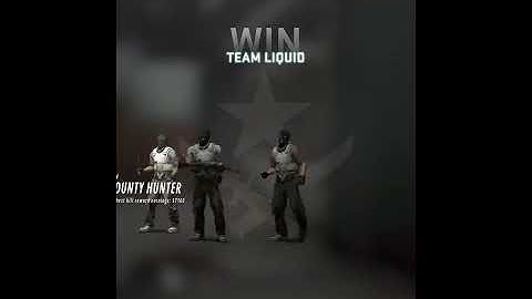 ACE. Stewie2K vs RBG Esports. Liquid vs RBG. m1 nuke. DreamHack Open March 2021 North America