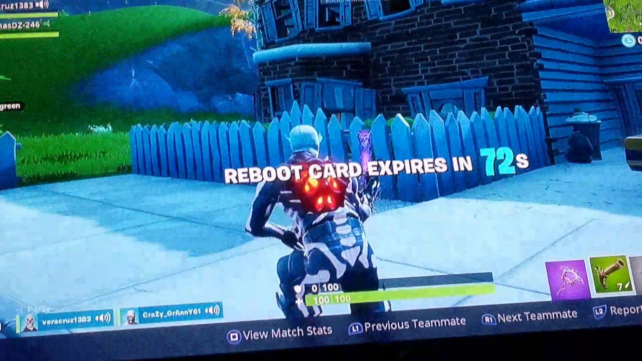 Fortnite songs YouTube