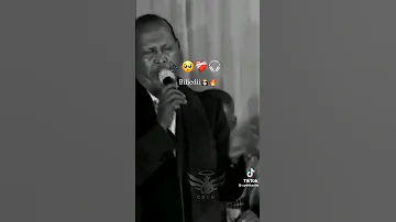 Xasan Adan Samatar Shorts Somalia Sommusic Mogadishu 