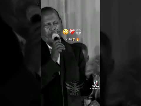 Xasan Adan Samatar Shorts Somalia Sommusic Mogadishu