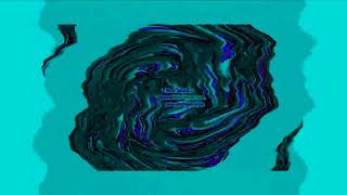 Ytp Tennis Klasky Csupo Gets Nsfw And Has A Strong Bad Omation