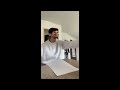 Compilation tiktok fr   imdylanoff 