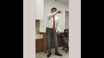 The Path of Success.... Smooth or Full of Ups & Down...Dr Rajesh Arora #success  #youtubeshorts