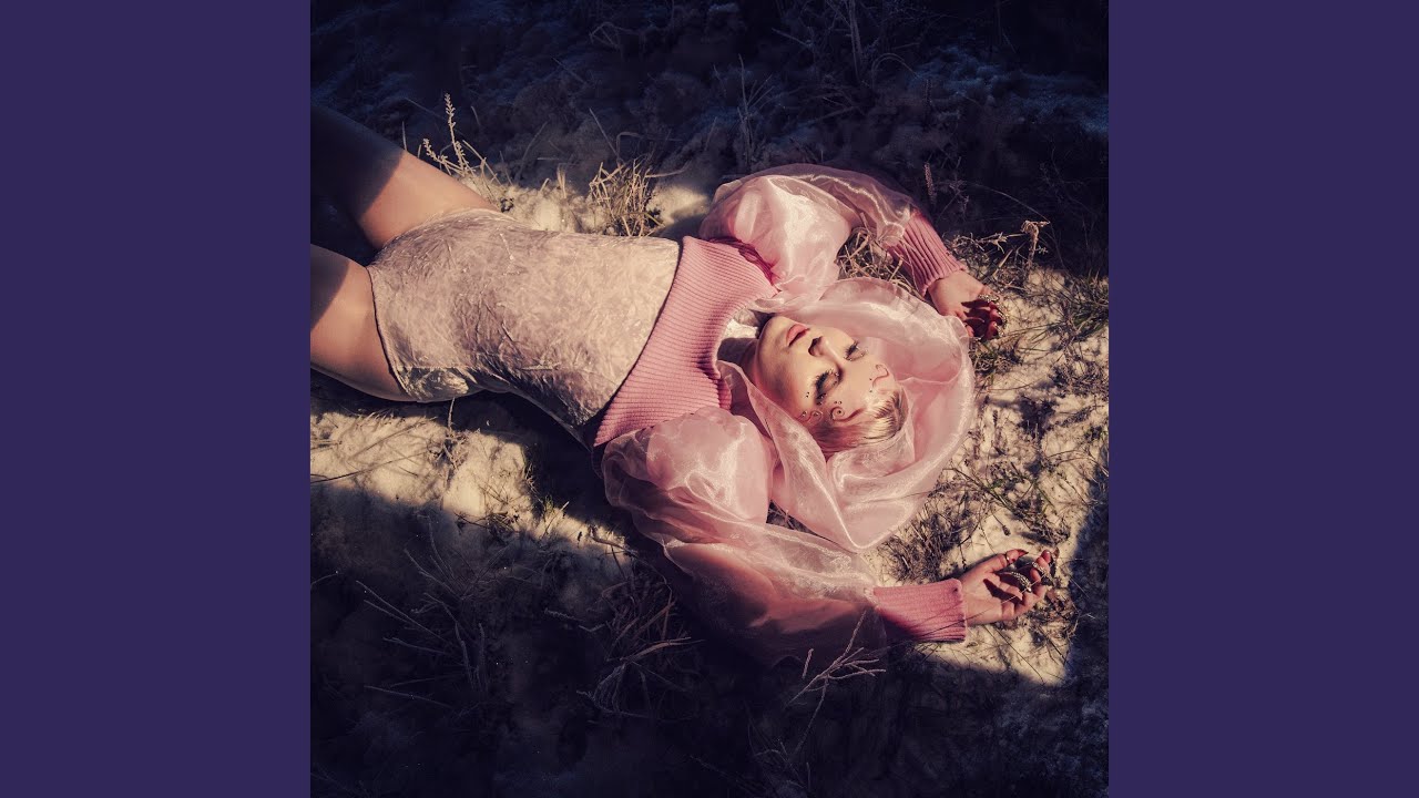 Watch Sata on YouTube Watch Sata on YouTube