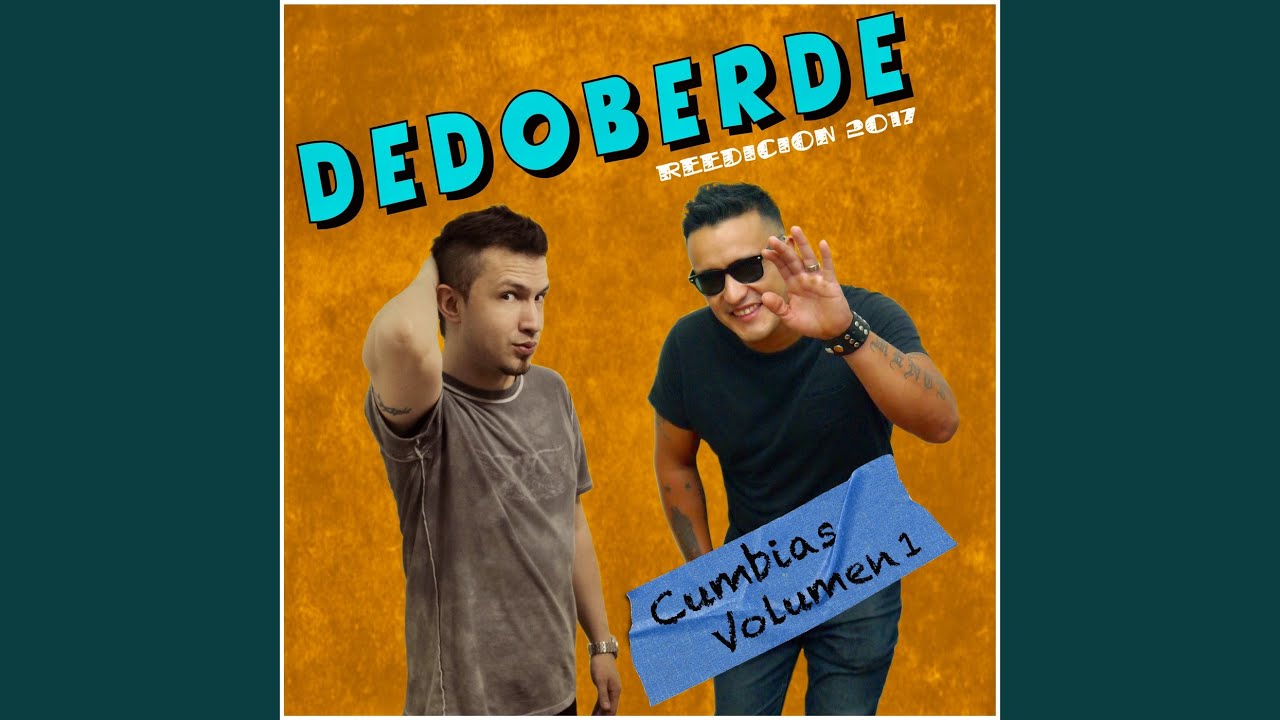 Watch Sorbito De Champagne on YouTube