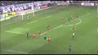 Japan Vs Oman  2014 FIFA World Cup Asian Qualifiers - (Final Rd, Match Day 1) @12BETSports