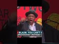 “It’s Time We Ask Those Leaders In the Continent” #bladenzimande #southafricanpolitics