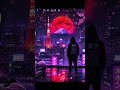 Echoes of Tokyo 🌃 Phonk Vibes #shorts #carmusic #bass #nightdrive