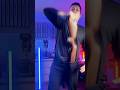 Instagram‘dan Reel indirme yöntemi #reel ￼#Instagram #download ￼