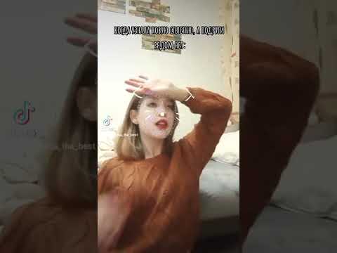 ПОЗОВИТЕ ОЛЕГА!!😨