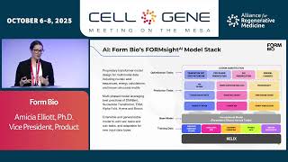 Form Bio