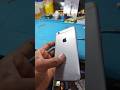 I phone 6 s charging pin chance #trending #youtube