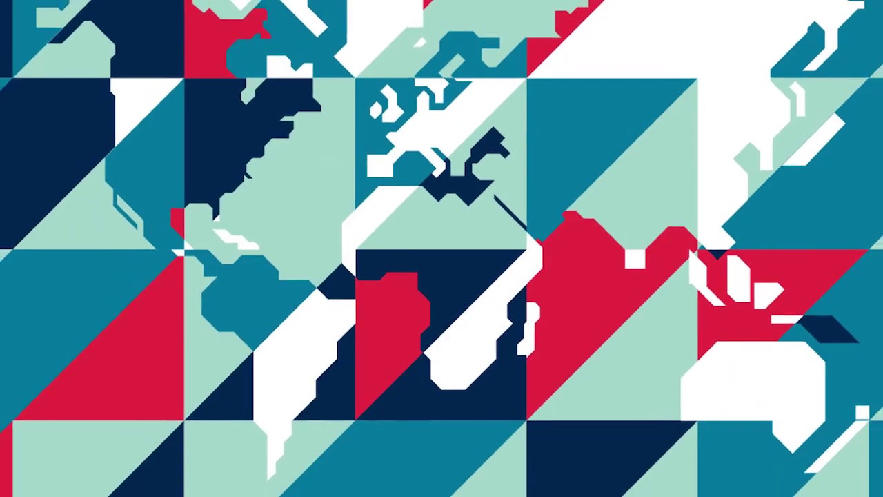 Promosalons : The global partner network for French trade shows