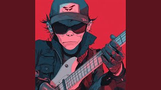 Hai sa facem uh ah (edm mix - Sped Up) - Vanya Midnight