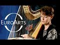 Capture de la vidéo Louis Spohr - Sonata For Violin And Harp In C Minor (Karl Suske, Cornelia Smaczny)