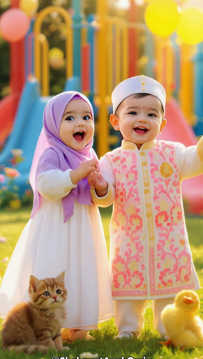 Allahul Kafi Robbunal Kafi - Lagu Anak Islami #laguanakislami #sholawatanak #allahulkhafi
