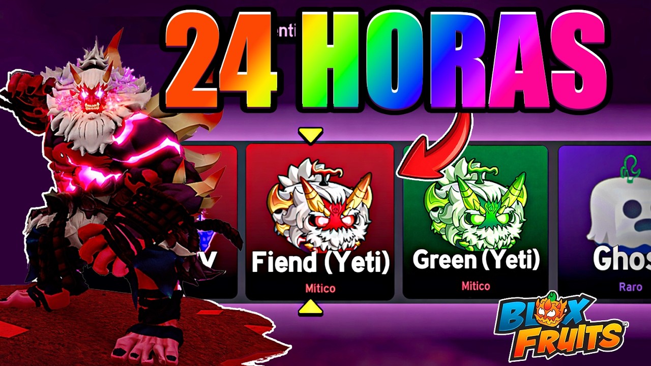 PASSEI 24 HORAS GIRANDO NO VALENTINES EVENTS EM BUSCA DA NOVA SKIN FIEND YETI