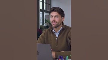 Create Online Courses in Minutes with AI: The Secret Tool is Out!