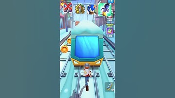 🏃🥶Tom Gold Run 🐱 VS Sonic Dash 🦔 VS Little Krishna 🎮 VS Little Singham 💥#gaming#shorts #ytshorts