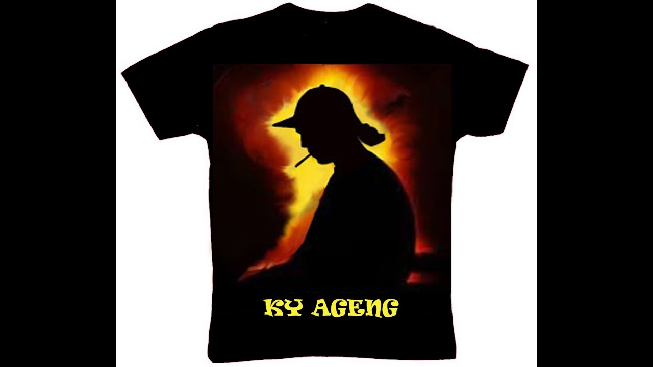 New Pallapa 2014 live Goa Wareh Sukolilo Pati