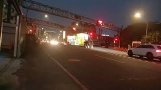 20210315@新北市樹林區俊英街平交道1256