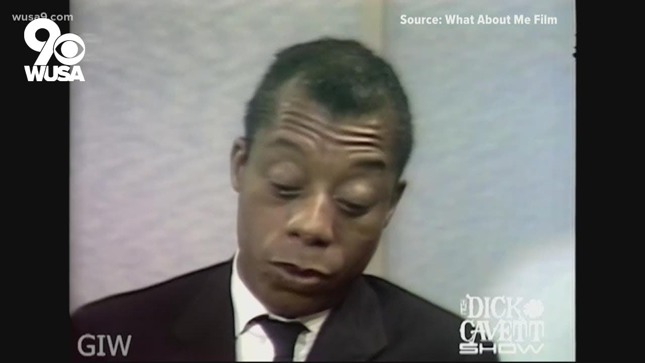 This new film wants to transform the negative portrayals of Black men in media | For The Culture