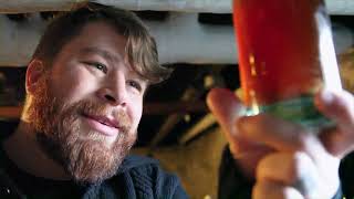 Famous Wüsthof Commercial featuring Chef Jonathon Sawyer (early 2000s) Wealth