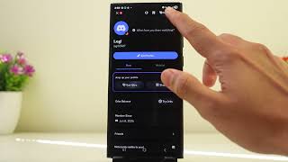 How to Turn Off Discord Data Collection | Step-by-Step Guide 2026