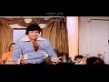Kahe Paise Pe Itna Gurur Kare Hain (((Jhankar))) 4K HD - Laawaris (1981), Hdtv,Bollyhd - Saadat Mp3 Song