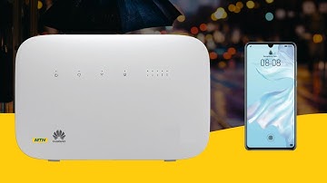 How to control data usage on MTN TurboNet