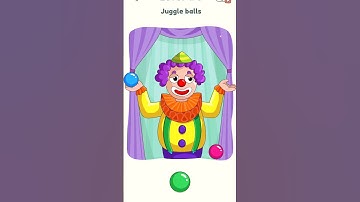 DOP 3 gameplay 🎮 493 #shorts#gameplay #trendingshorts#games#youtube#new#trending#status#viral#new#yt