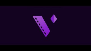 Motion Ninja Pro Video Editor Version: v1.1.2.1 pro apk screenshot 4