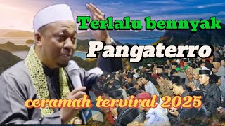 Download Lagu Terlalu bennyak pangaterro ||kh.musleh adnan terbaru 2025|| #khmuslehadnanterbaru2025 #ceramahviral MP3 Download Lagu Terlalu bennyak pangaterro ||kh.musleh adnan terbaru 2025|| #khmuslehadnanterbaru2025 #ceramahviral MP3