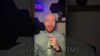 Why Do Markets Care about CPI or Infaltion Reports ? #infaltion #news