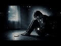 ねぇ　僕はまだ　ここにいていい？　Hey, can I still stay here?　2026年2月23日「Japanese Song」「Japanese Music 」